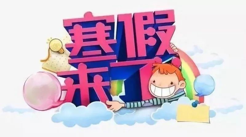 https://mmbiz.qpic.cn/mmbiz_jpg/VGuygMFT5vmfxNlZExZ9WShF6yCSLWKorsvNb9mgnD7OtRbVHNR6a3uyQ2MsAPg277KDtWwF1F0QcVThrZxYQw/640?wx_fmt=jpeg