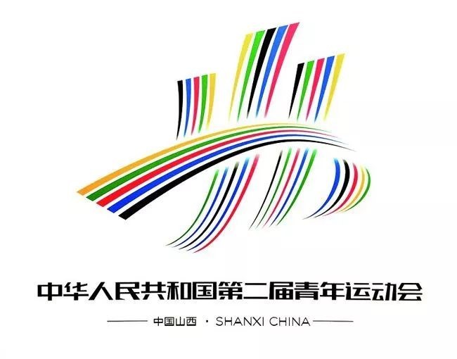 https://mmbiz.qpic.cn/mmbiz_jpg/8NmeRDia6E3hOd4OmShdZSibVuQNwKFIdmxiaQzSz9pUZVhNPcMFzGtcAtBWCLzs55HYou2RgdrzXOYAHiaWqqzwLA/640?wx_fmt=jpeg