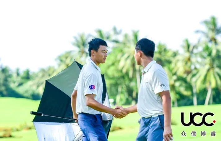 https://mmbiz.qpic.cn/mmbiz_jpg/ds0CRoaGMtZ5svfWJbgAfhLkdEI4GD96pibNsyOZGXOumUeBsiam7ZH8APojKroLG3LbEqRTLiaULYMOw59Ko3SPg/640?wx_fmt=jpeg&wxfrom=5&wx_lazy=1&wx_co=1