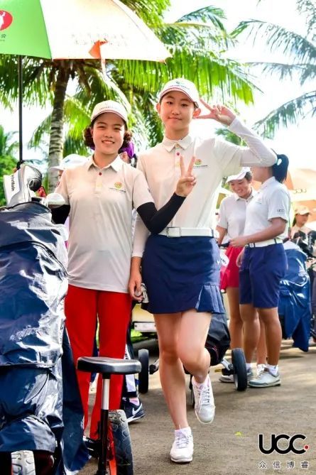 https://mmbiz.qpic.cn/mmbiz_jpg/ds0CRoaGMtZ5svfWJbgAfhLkdEI4GD96btbczqTRhxU05Uh04NaalKYz6oiaGbicbSicicoLM0zEtBELwFvkj8rFdw/640?wx_fmt=jpeg&wxfrom=5&wx_lazy=1&wx_co=1