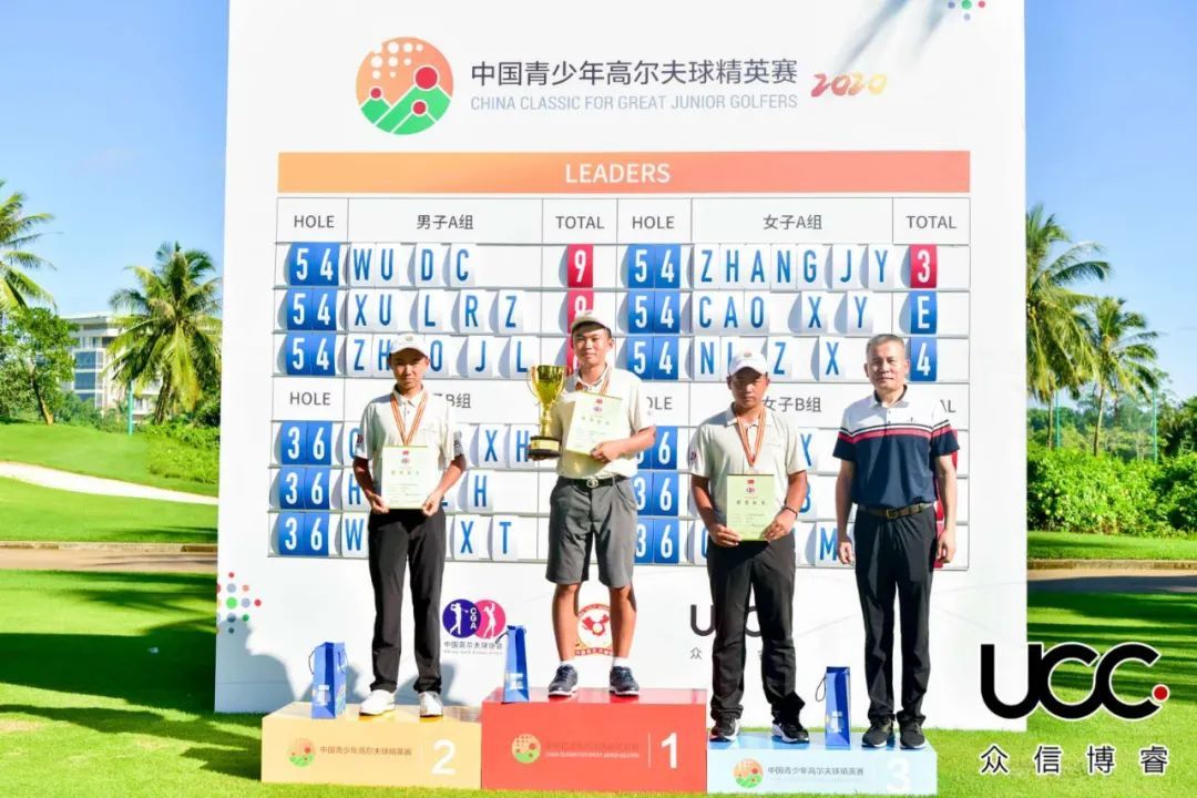 https://mmbiz.qpic.cn/mmbiz_jpg/ds0CRoaGMtZ5svfWJbgAfhLkdEI4GD96yAibNUrpeLDiaqyJGccauK7lfxuY1xjlIoMdHu3xGuQibqMtWibnmUaJLw/640?wx_fmt=jpeg&wxfrom=5&wx_lazy=1&wx_co=1