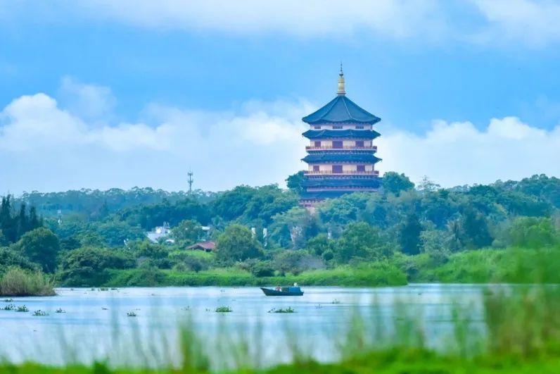 https://mmbiz.qpic.cn/mmbiz_jpg/ds0CRoaGMtZ5svfWJbgAfhLkdEI4GD96GibgXu2ghVMU5ErPwQzzBcHtFmA3CFDa15ic53oDlibFtmuq88WZWgHyA/640?wx_fmt=jpeg&wxfrom=5&wx_lazy=1&wx_co=1