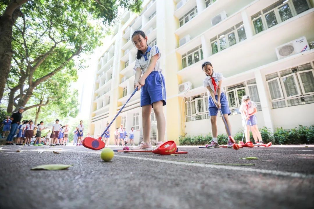 https://mmbiz.qpic.cn/mmbiz_jpg/VGuygMFT5vmfxNlZExZ9WShF6yCSLWKouMnwLIFrkaYVglNgNLNg3ic4EzI3eeNKIGIgfY7Vfkafsa6dbhKtDyg/640?wx_fmt=jpeg