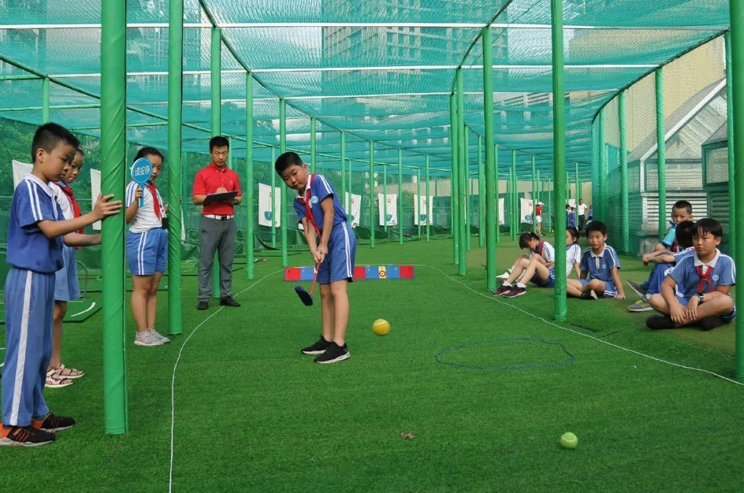 https://mmbiz.qpic.cn/mmbiz_jpg/VGuygMFT5vmfxNlZExZ9WShF6yCSLWKokC4b6KFnTZH7KAreibzAxAgdNKdR29dm2iaRfGiaqcWHzsX0b9XTxQS1Q/640?wx_fmt=jpeg