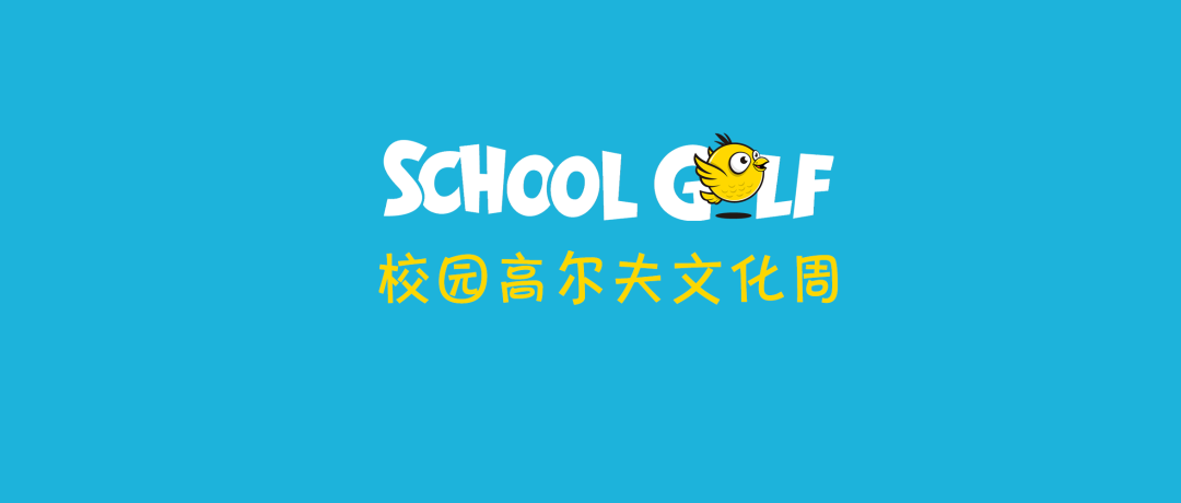https://mmbiz.qpic.cn/mmbiz_png/VGuygMFT5vn8z2uagXicyP0jVP0ckcCjicoYHtKeb3icOKSymWy30DrQYFT2PeJYia7IYgfnlhAGjsOhg3BbzNHMiaw/640?wx_fmt=png