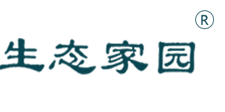 生态家园 生态家园