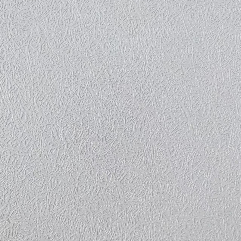 246 PVC gypsum ceiling board