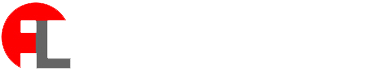 南京豐力倉(cāng)儲(chǔ)設(shè)備有限公司