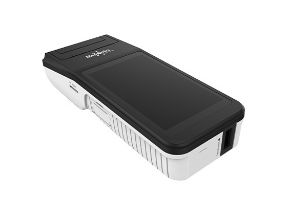 FLUORESCENT IMMUNOANALYZER