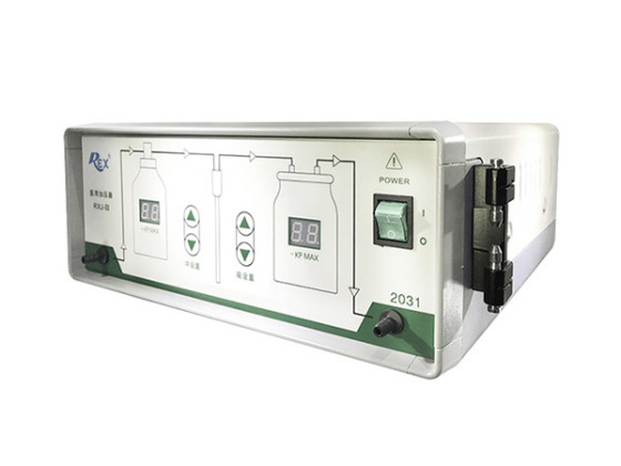 DAIKIN エコキュートEQ37XV