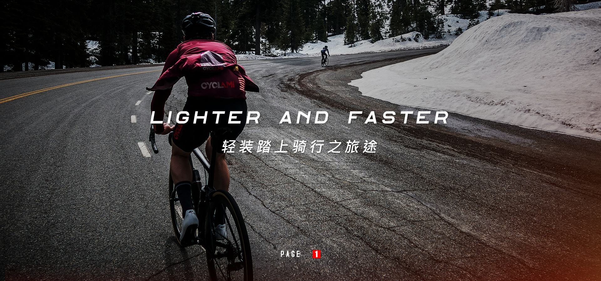 Zhuhai KungFu Home Technology Co., Ltd
