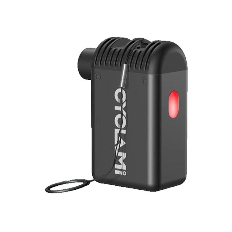 A2 mini electric air pump