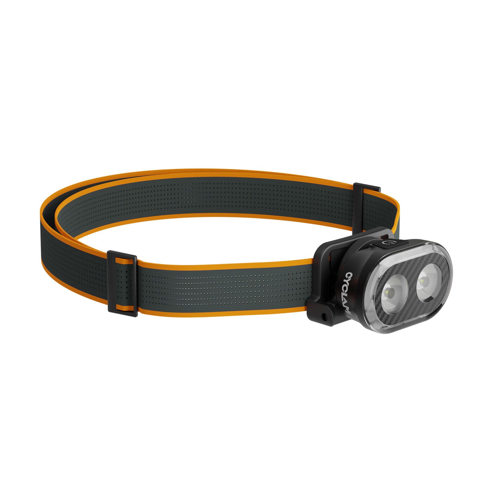 CL320 Outdoor Headlamp