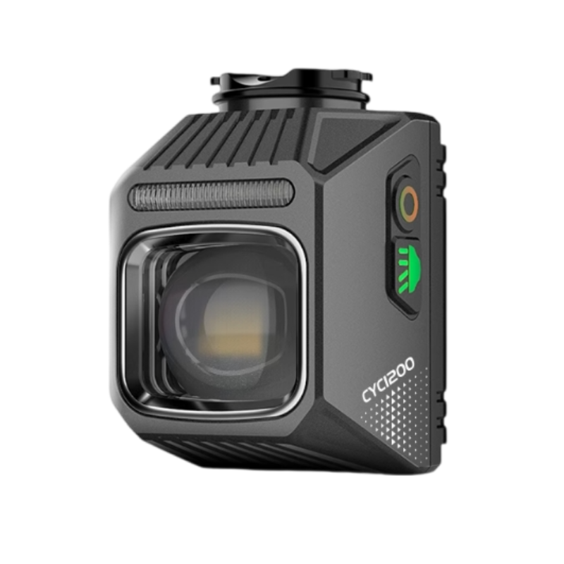 CYC1200 截止线自行车灯