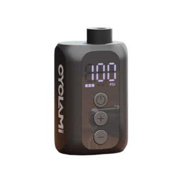 Mini E-Pump-Products-Zhuhai KungFu Home Technology Co., Ltd
