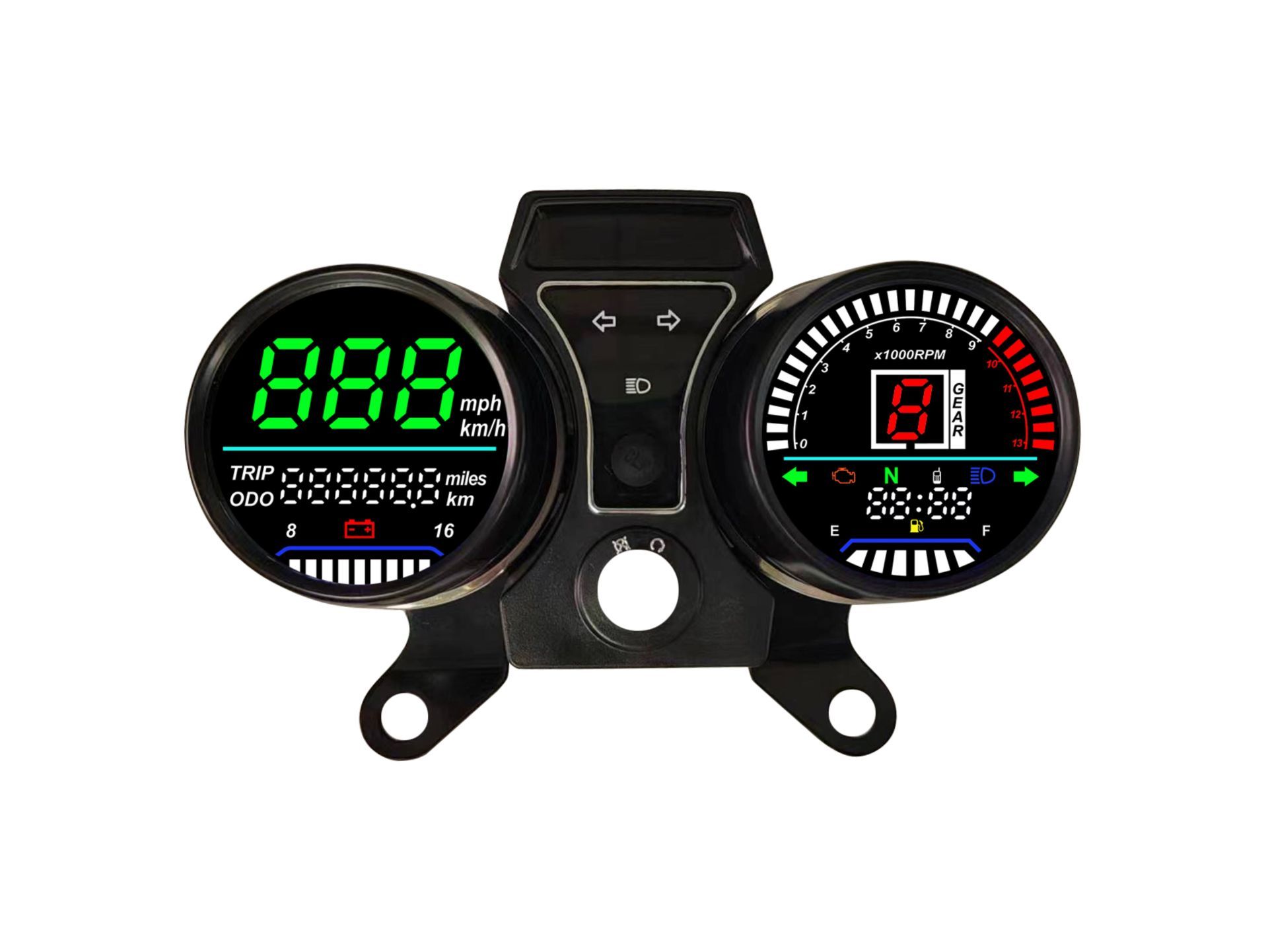 LED-083 LED-083