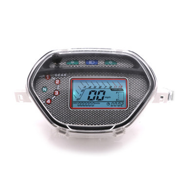 Jinggang Electronic Jinggang Electronic