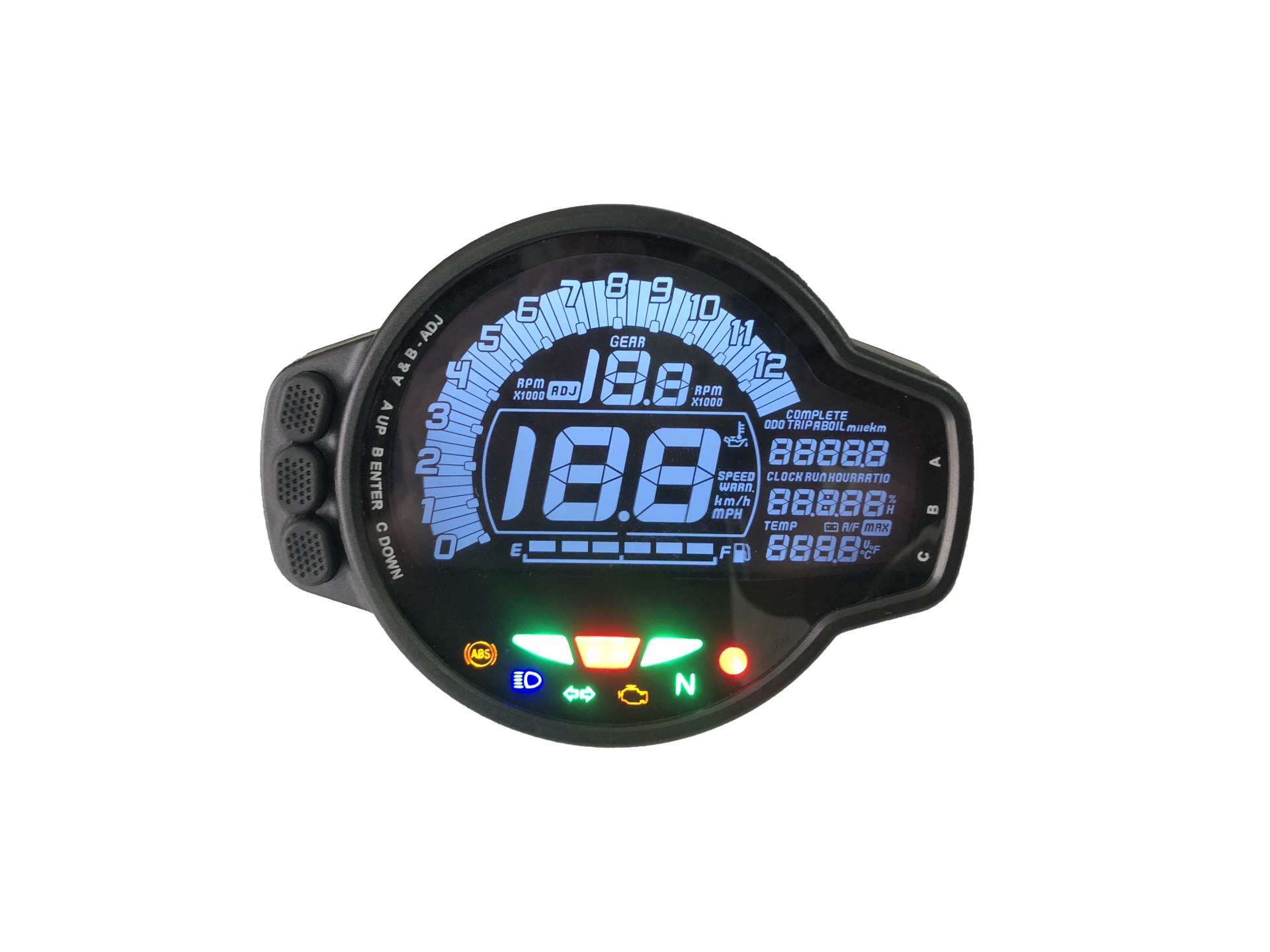 LCD086