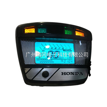 Jinggang Electronic