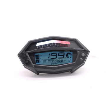 Jinggang Electronic
