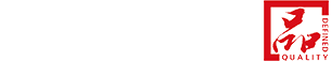 金业车灯