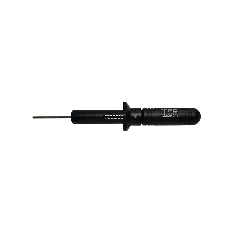 CMX06201，工具，退针器，适合X系列4A插针与母孔