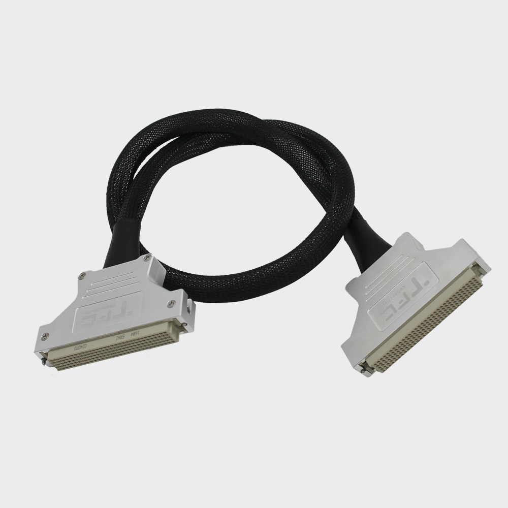 160pin 系列 160pin 系列