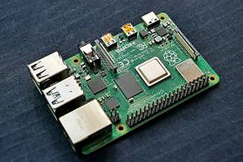 PCB 连接器 PCB 连接器