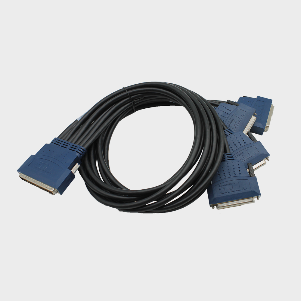 200pin 系列 200pin 系列