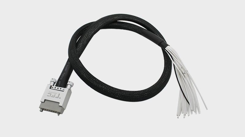 20pin 系列 20pin 系列