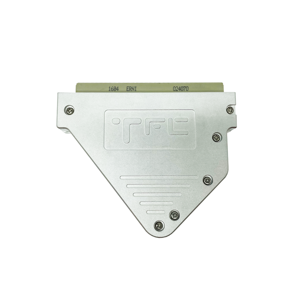 CMC111602  DIN 160Pin 线端连接器，压接母头，45°出线