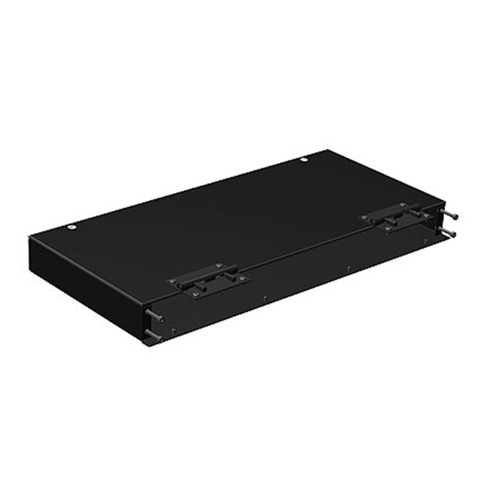 CMV02607 VH6 box