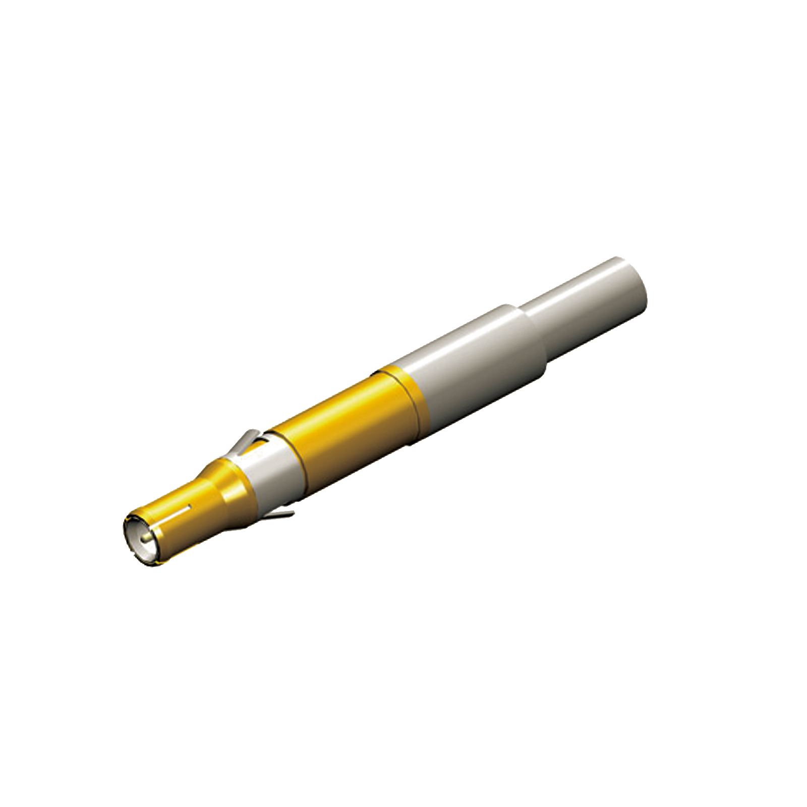 CMV01201 Coaxial Pin, ITA, RG316