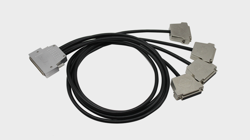 200pin 系列 200pin 系列