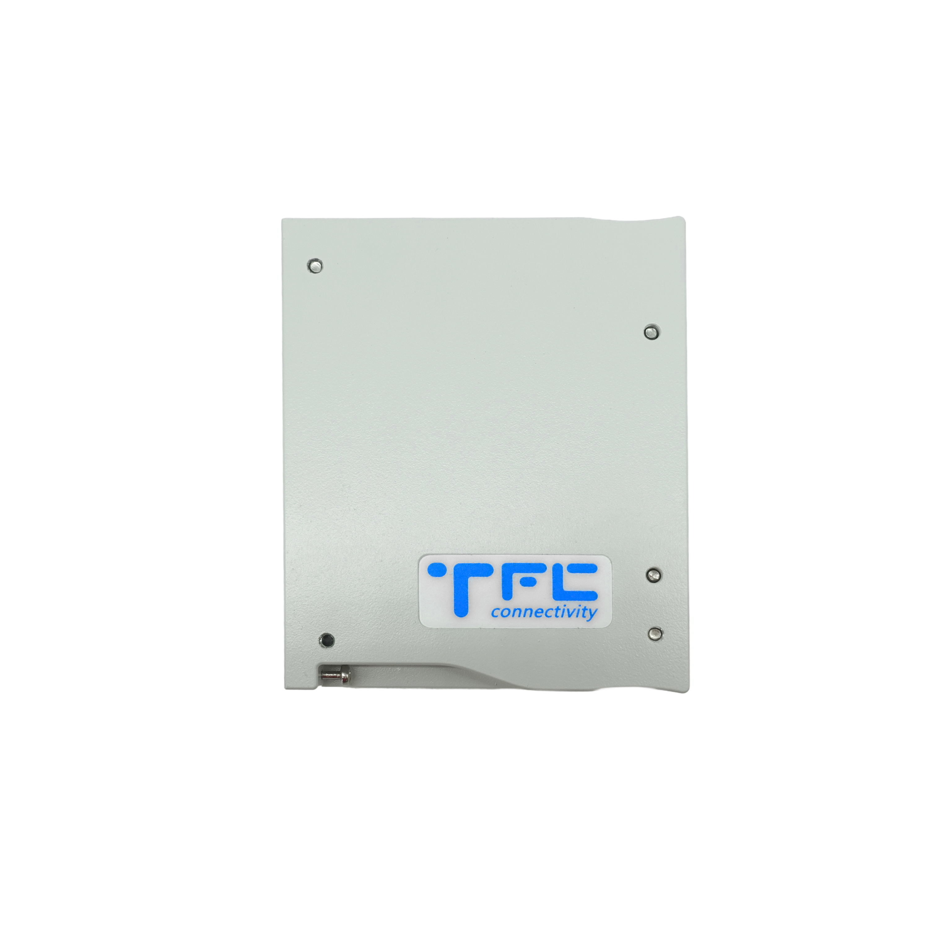 CMC151201 TB-2715,SCSI68母头前置接口盒