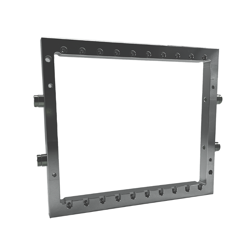 CMV02222  ITA,V10,10模块，厚度0.5英寸