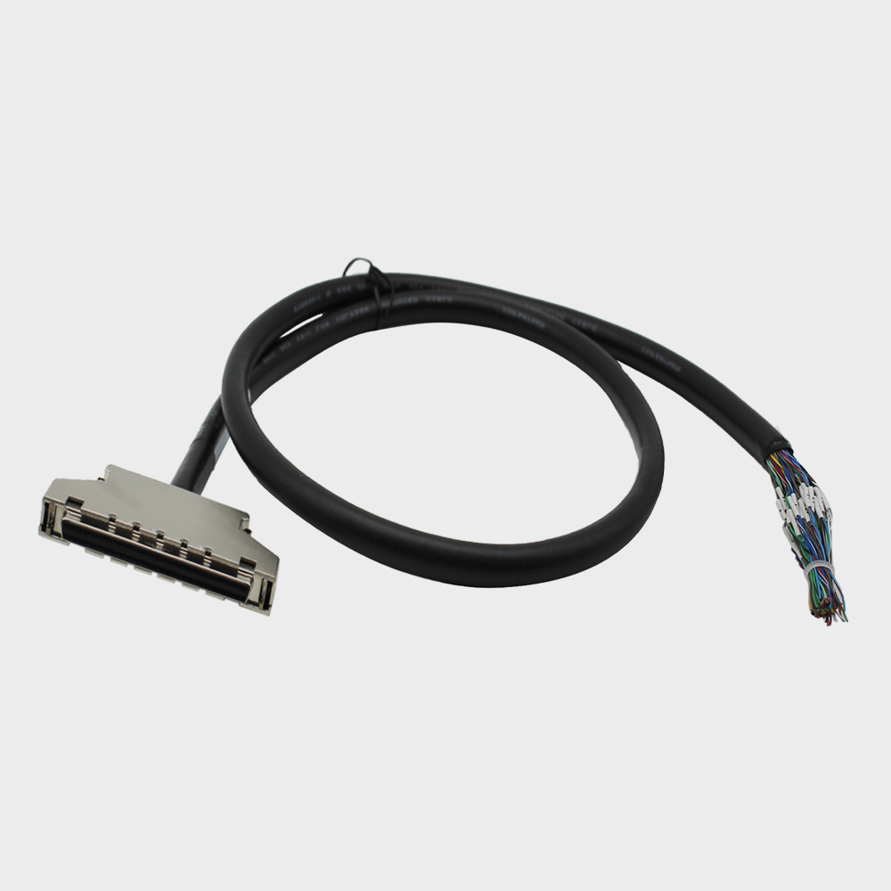 96pin 系列 96pin 系列