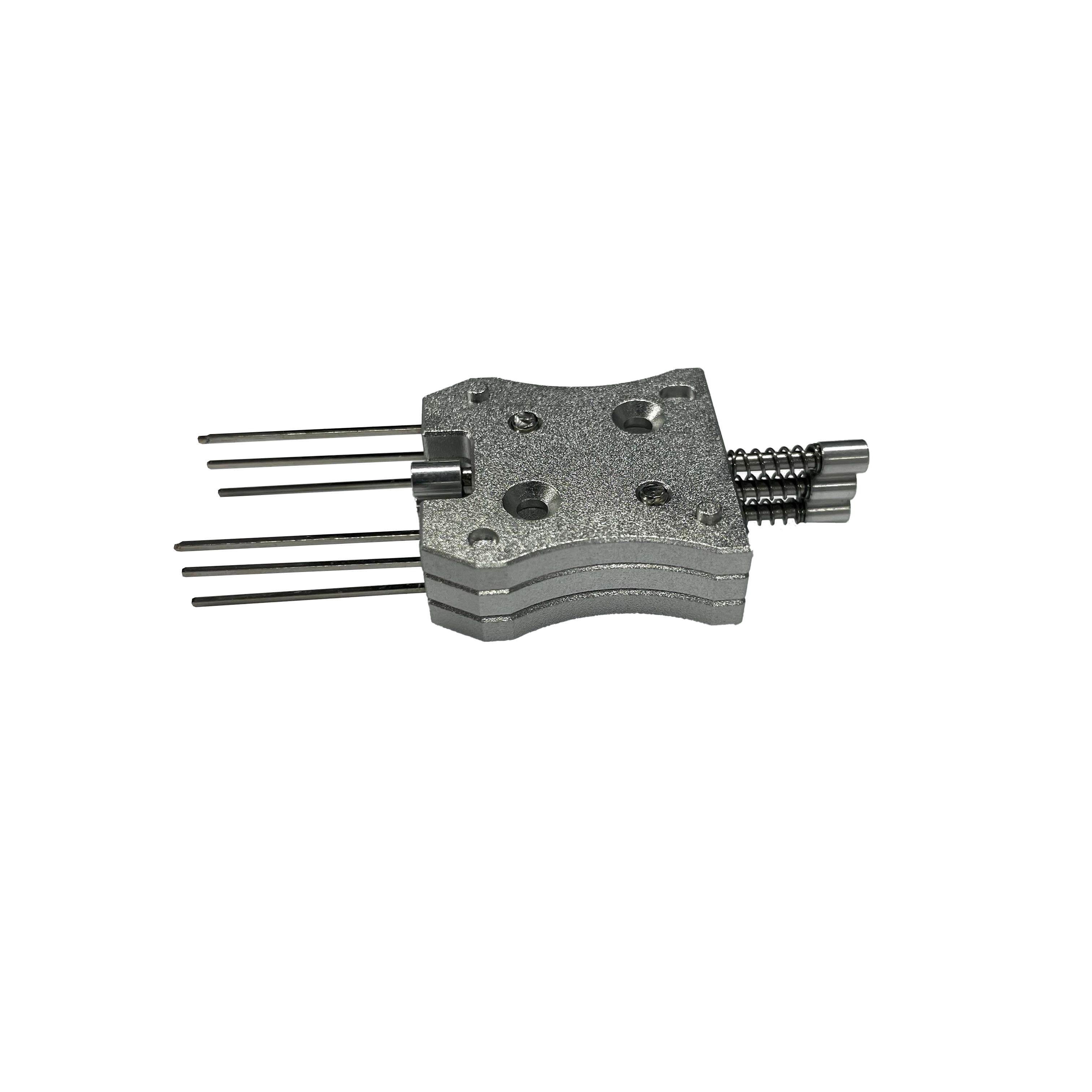 CMV06209  退出工具，高速信号端子用，ICA/ITA