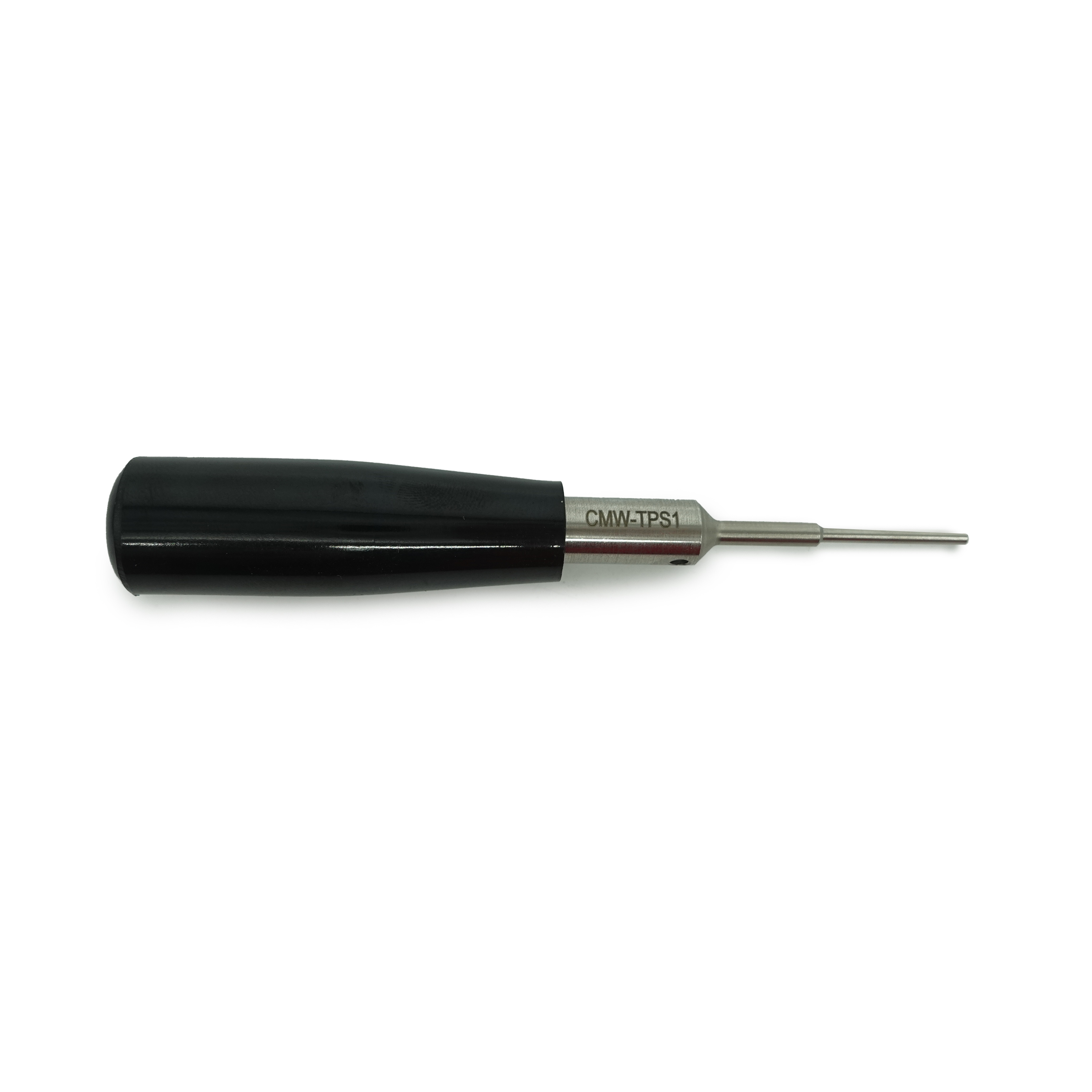 CMW-TPS1 退出工具，适用1mm插针