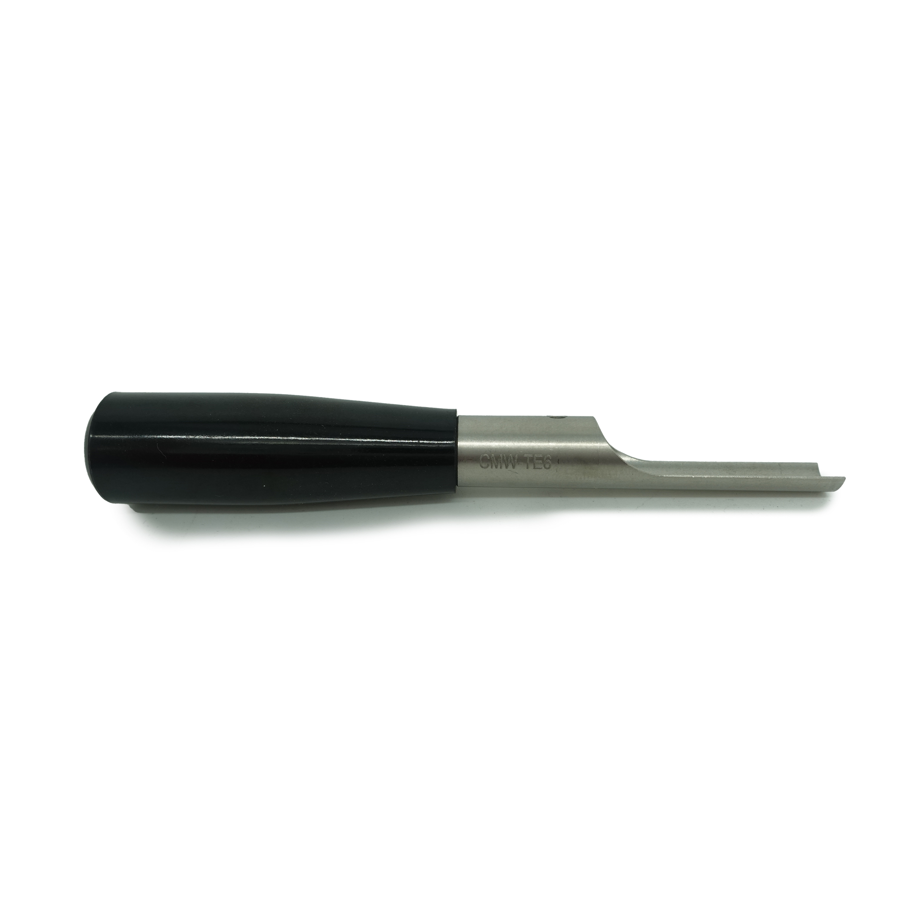 CMW-TE6 插入工具 适用6mm插针/插孔