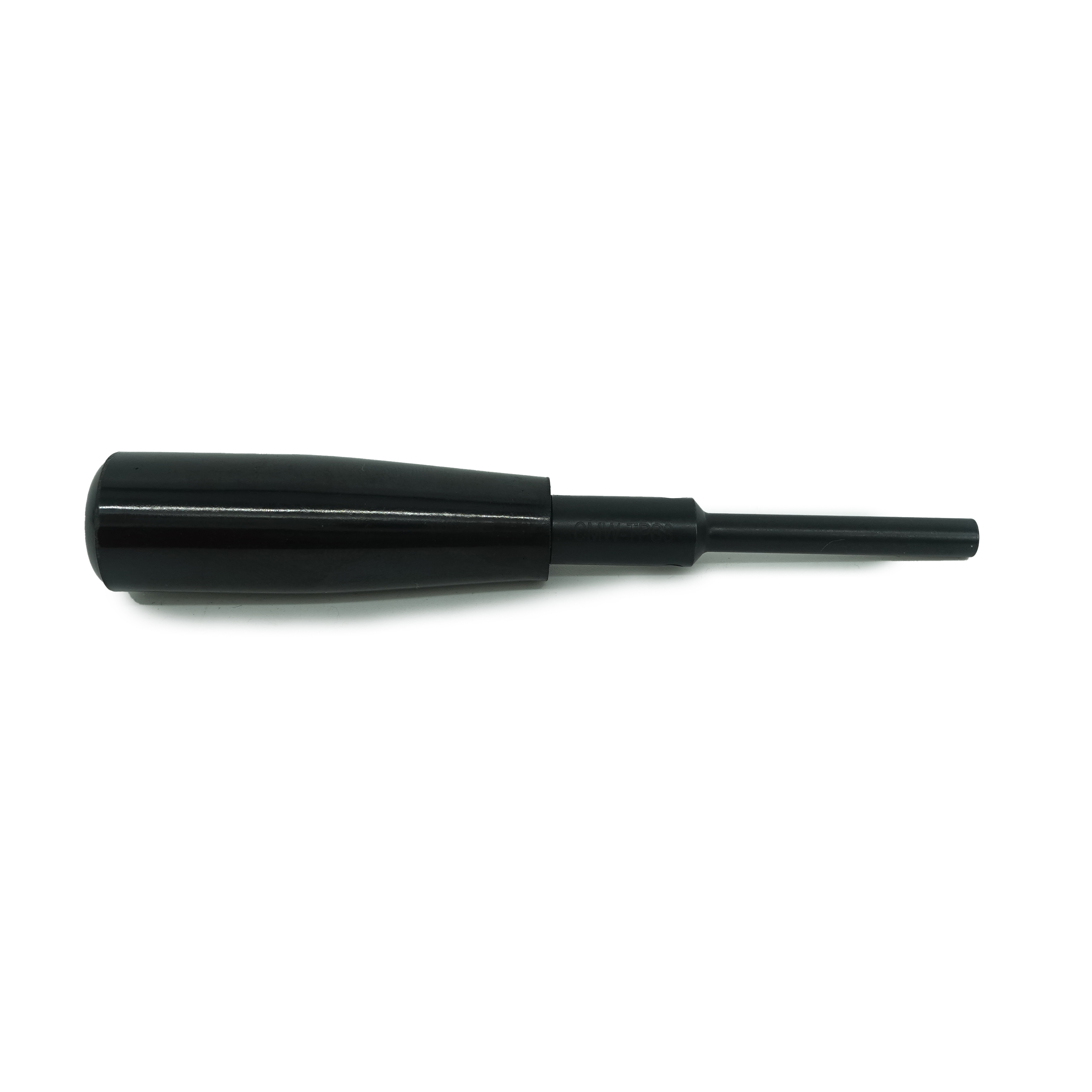 CMW-TPS3 退出工具，适用3mm插针