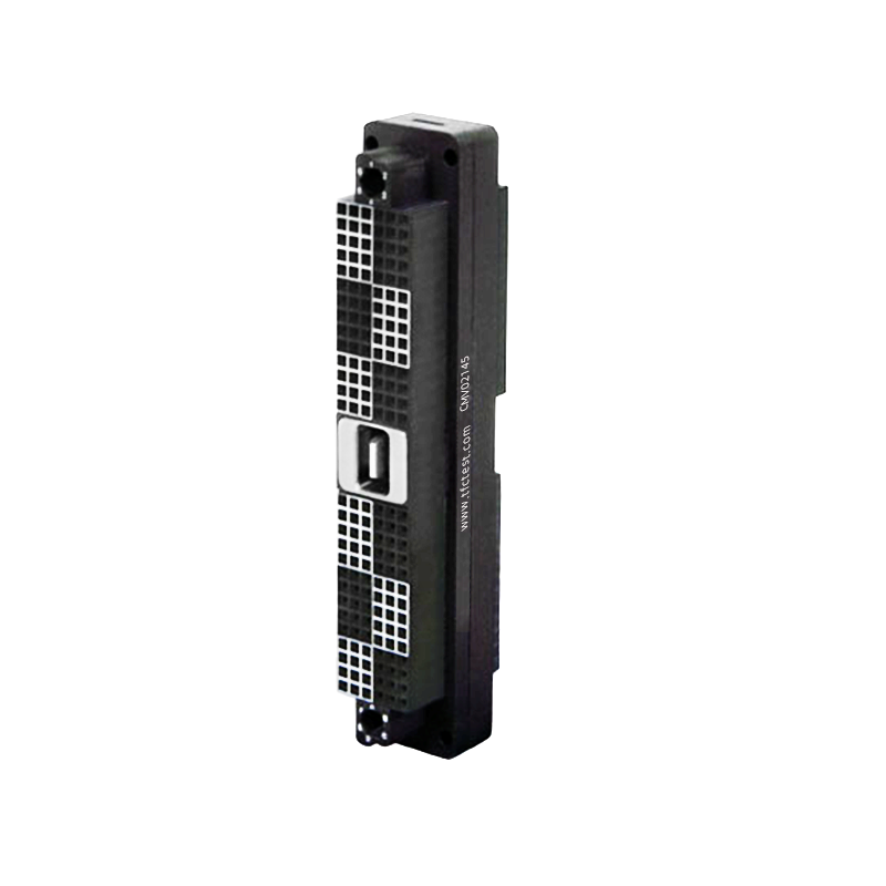 CMV02145，F3接收器