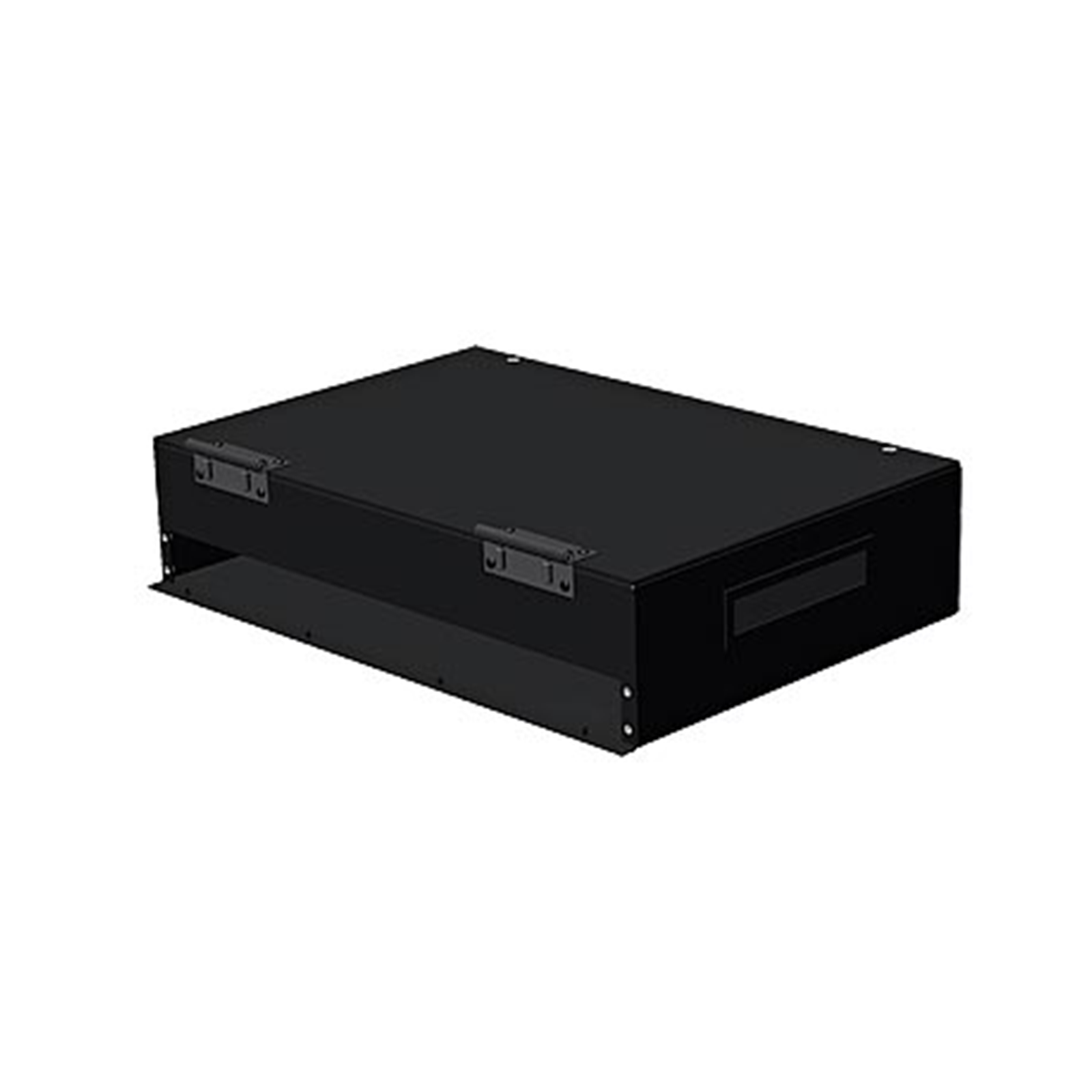 CMV02608 VH6 box