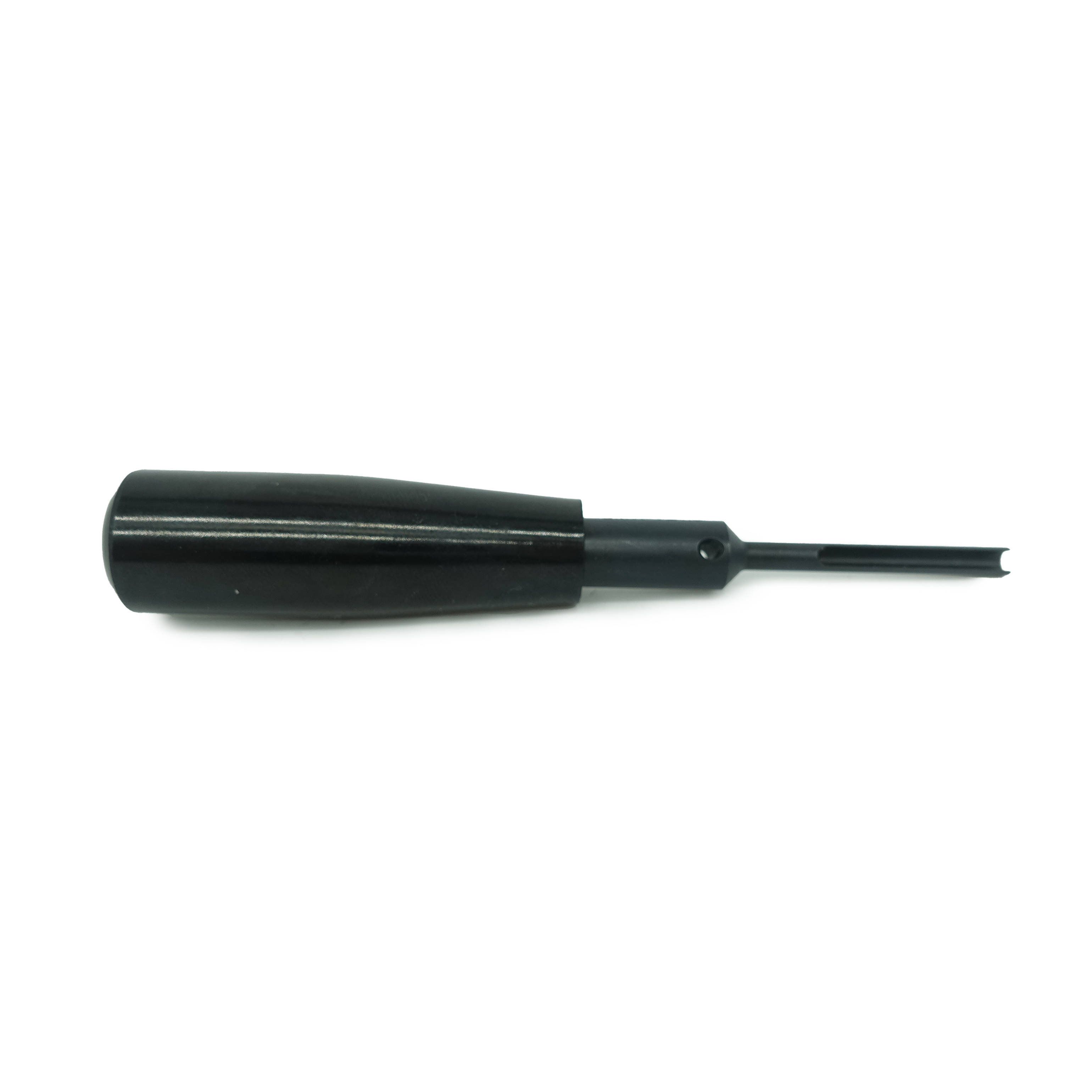 CMW-TE1.5 插入工具 适用1.5mm插针/插孔