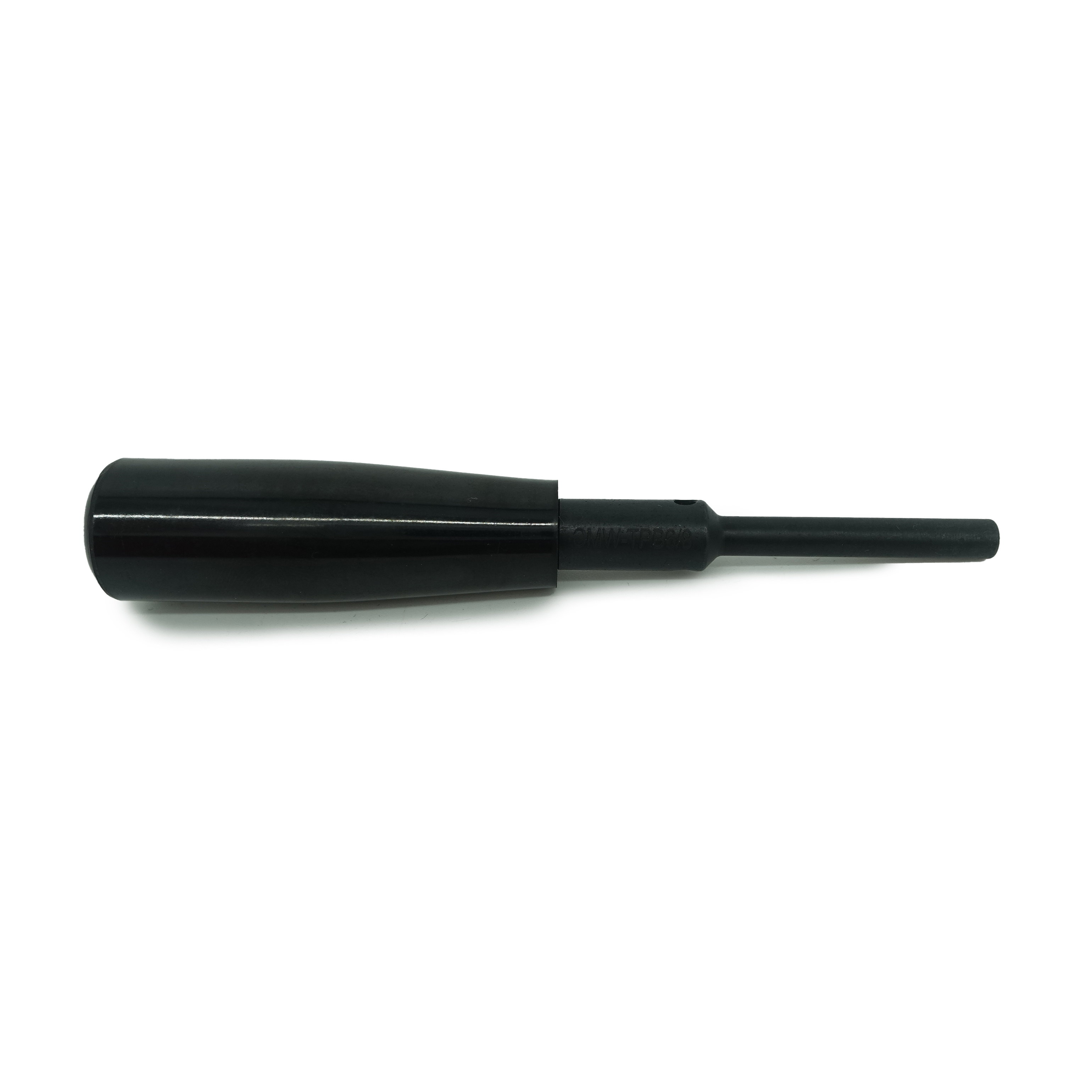 CMW-TPB6/8 退出工具，适用6mm和8mm插孔