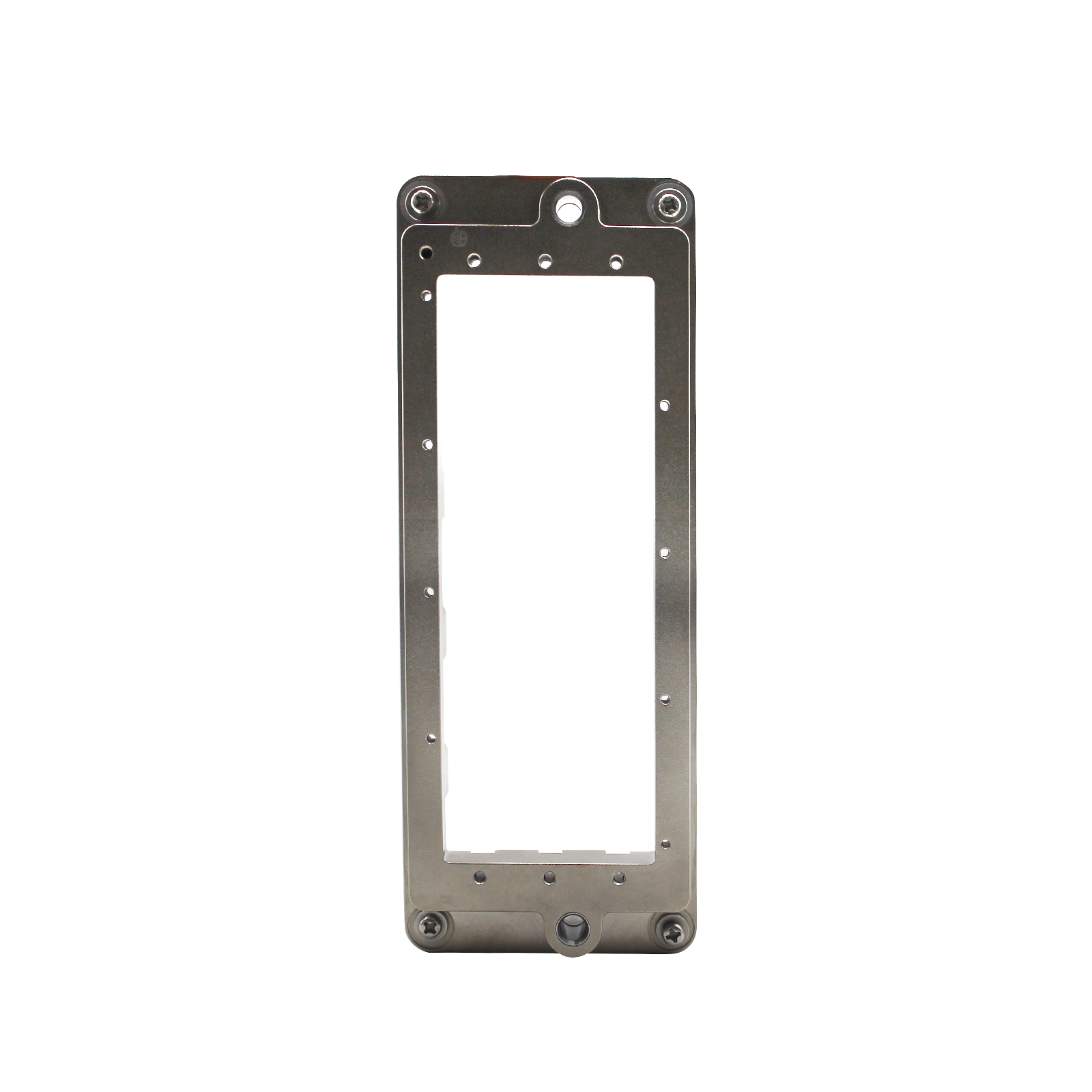 CMV02140 接收器,M3/M4,可用V系列和F系列模块