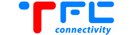 Hunan Tengfang Zhongke Technology Co., Ltd.