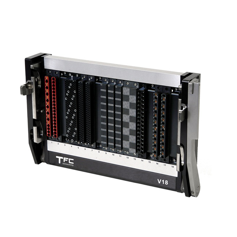 V18系列