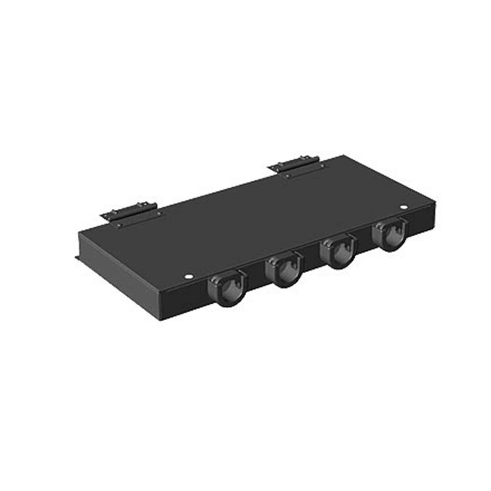 CMV02609 VH6 box