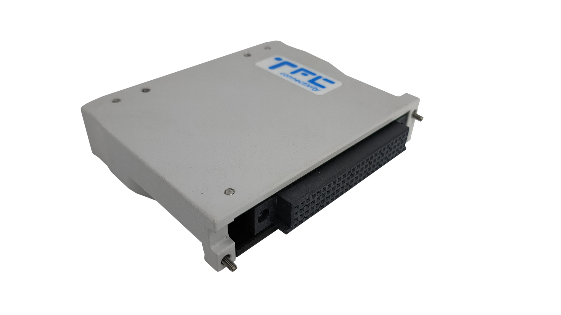 CMC151502	TF-TB100前置接口盒